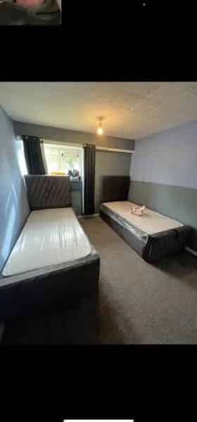 House For Rent , Birmingham, England