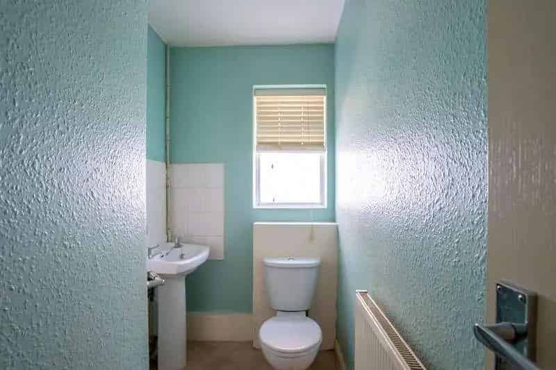 2 Bed Flat for Sale Bognor Regis Aldwick Road