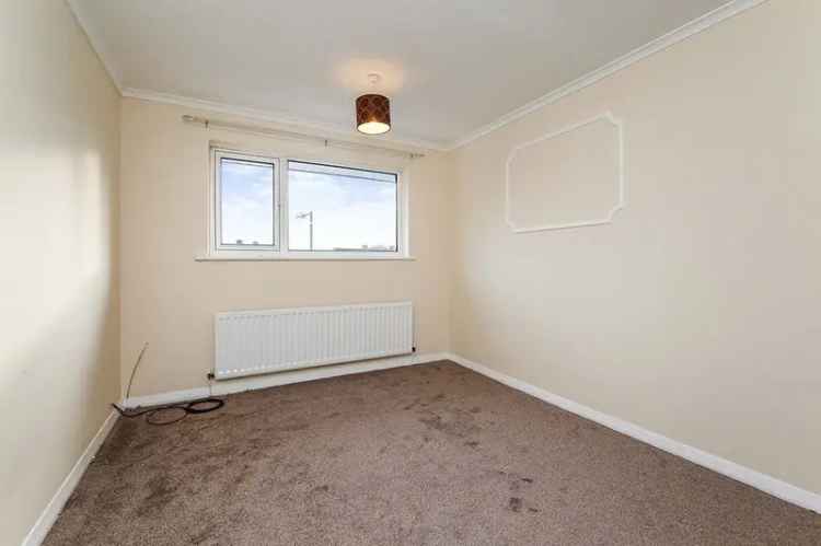 2 Bedroom Mid Terrace House for Sale Newton Hall Durham DH1