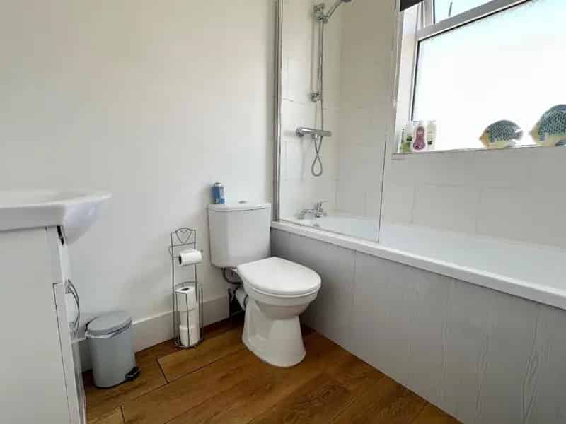 3 Bed Semi Detached House for Sale