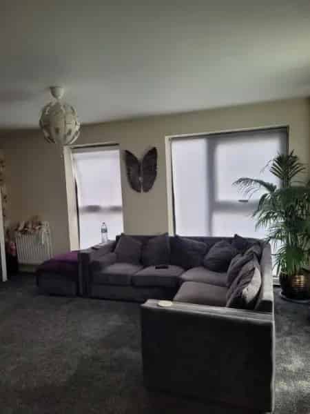 Twickenham 2-Bedroom Flat Near Station and River Thames