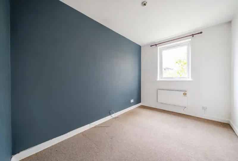 2 Bedroom Apartment for Sale Bishopston North Road