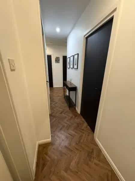 3 Bed House Swap Near Eden Park Beckenham Plus Accessible 2 Bed Flat