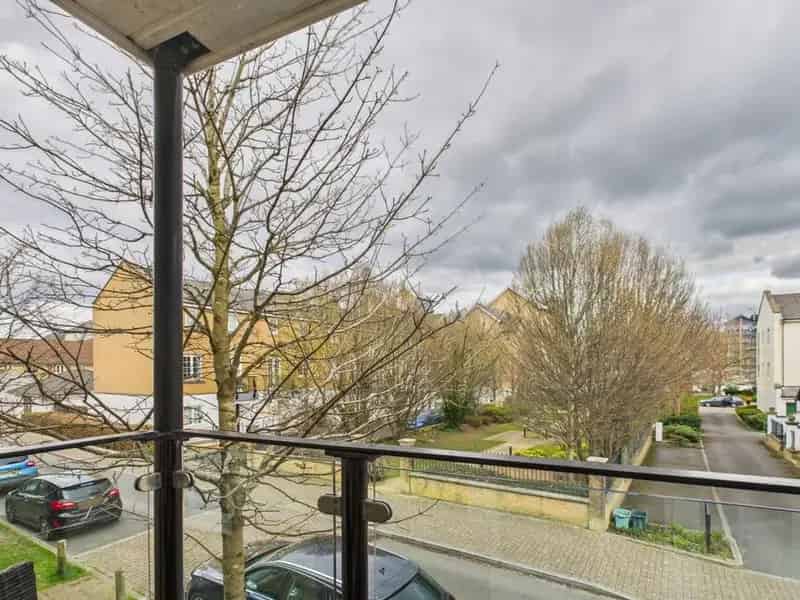 4 bedroom Mid Terrace House for sale, Portishead, Bristol, BS20
