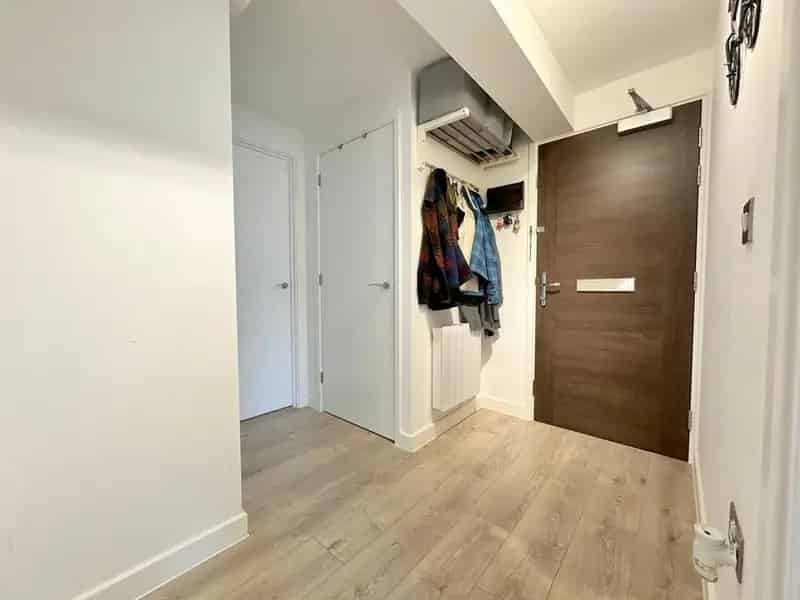 2 Bedroom Flat for Sale in Chelmsford