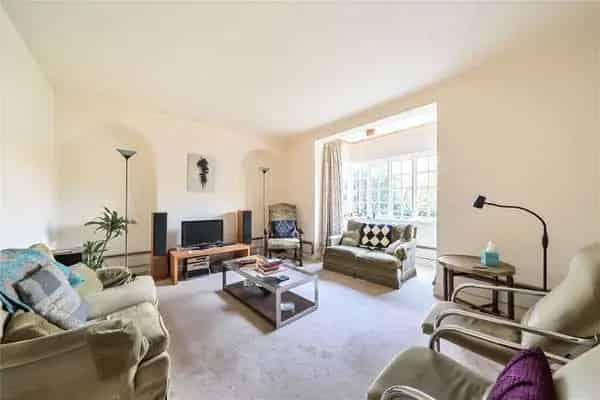 Rotherwick Road, London, NW11 7DG | Property for sale | Savills