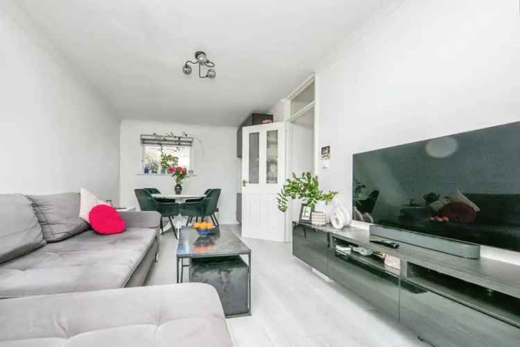 House For Sale , Colchester, England