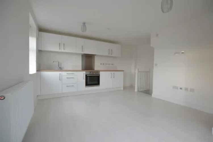 Two Bedroom Townhouse River Views Zero Deposit Available