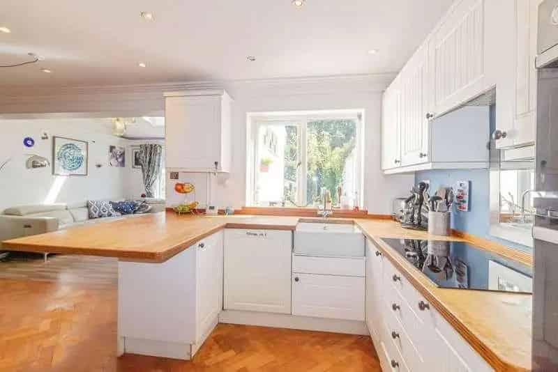 4 Bed House for Sale Earley Family Home Near Schools