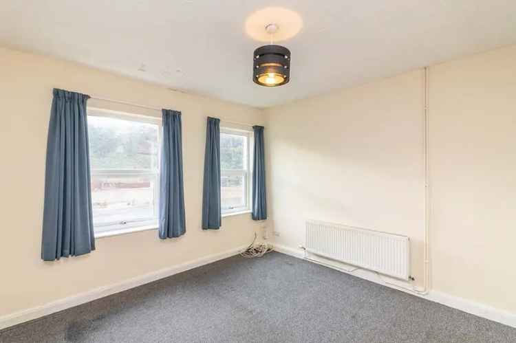 1 Bedroom Flat to Rent Sheffield S6