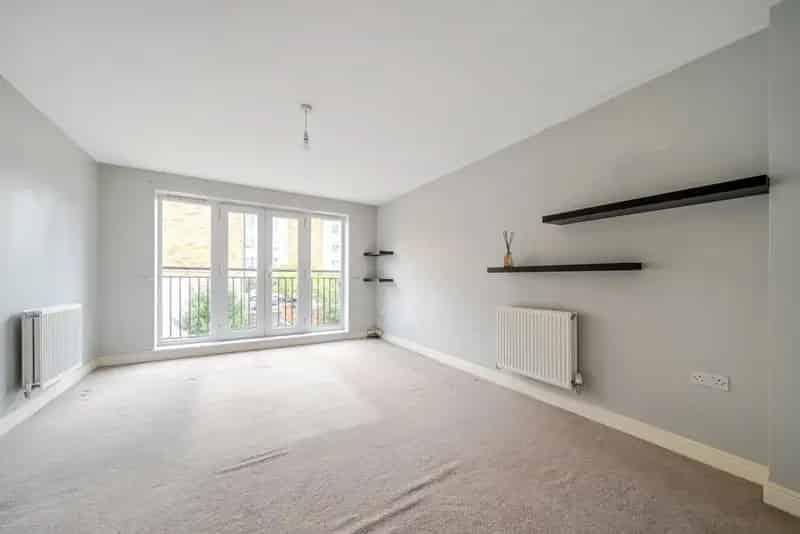 House For Sale , London, England