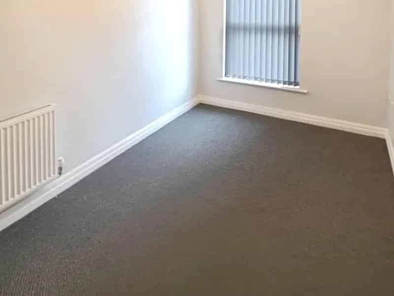 2 Bedroom Flat to Rent Sale Greater Manchester M33