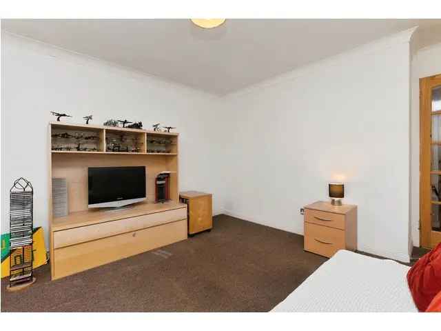 1 Bedroom Flat for Sale - Modern, Convenient, and Perfect for First-Time Buyers