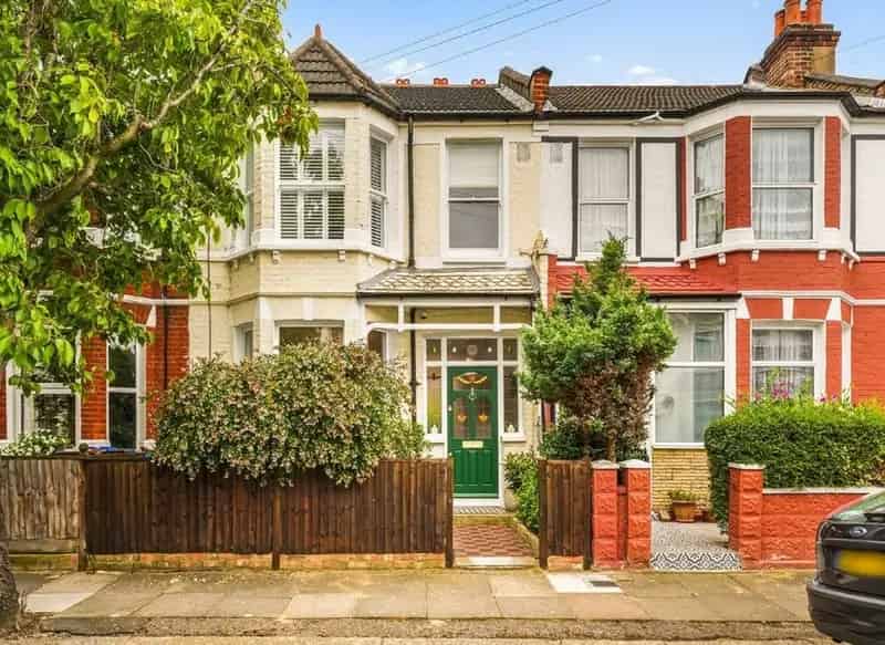 House For Sale , London, England
