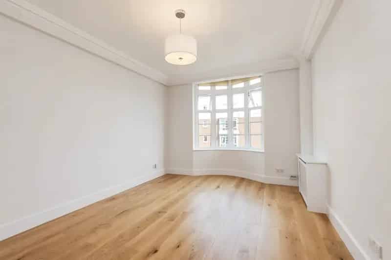 1 Bedroom Flat St John's Wood Apartment
