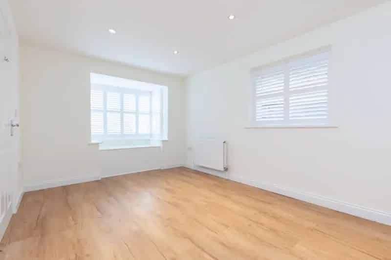 4 Bedroom Detached House to Rent Headington Quarry