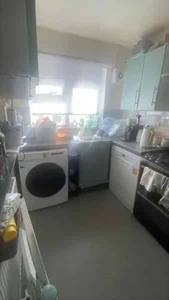 Lovely Large 1 Bedroom Bungalow in Rural Village
