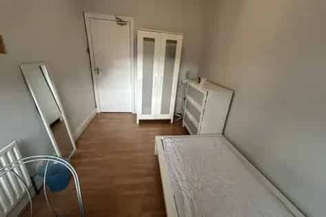 1 Bedroom House Share Birmingham All Bills Included