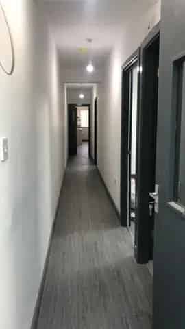 2 Bedroom Flat to Rent Near Bearwood High Street