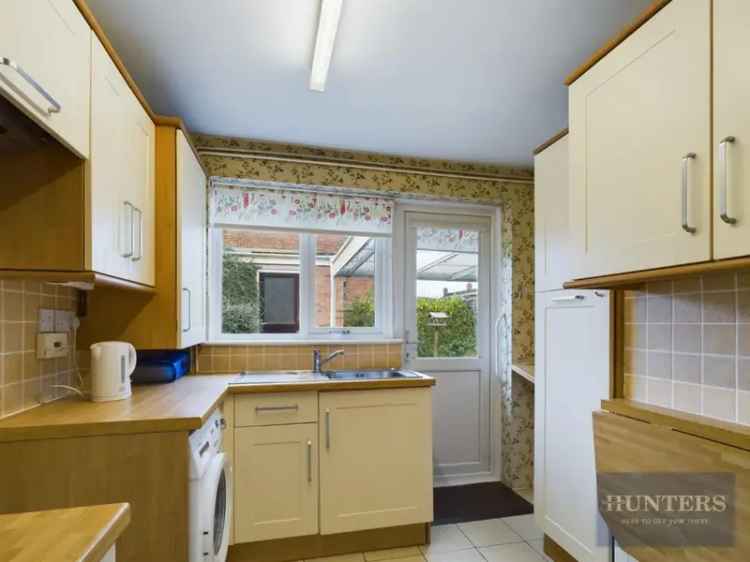 2 Bedroom Bungalow For Sale Cash Buyers Only