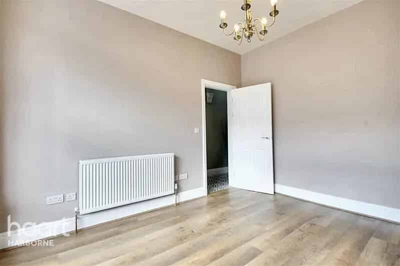 4 Bedroom Victorian Terrace House for Sale