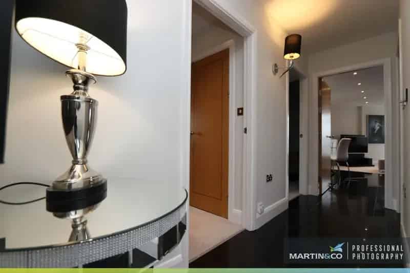 2 bedroom Flat
 For Sale