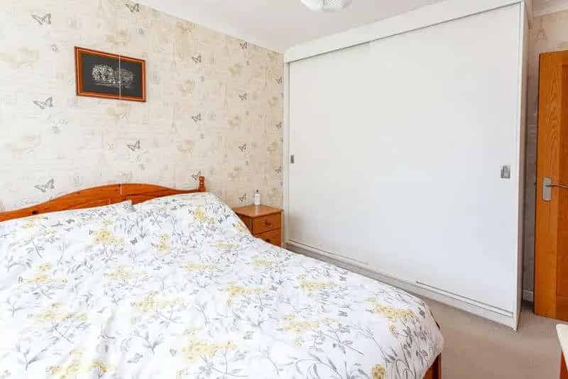 2 Bed House for Sale in Yorkley