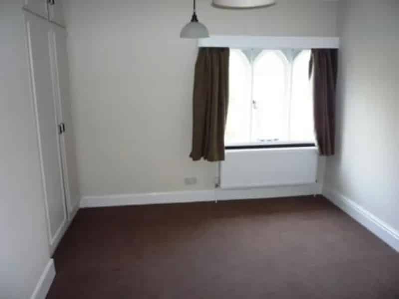 3 Bedroom House To Rent Available 04082025