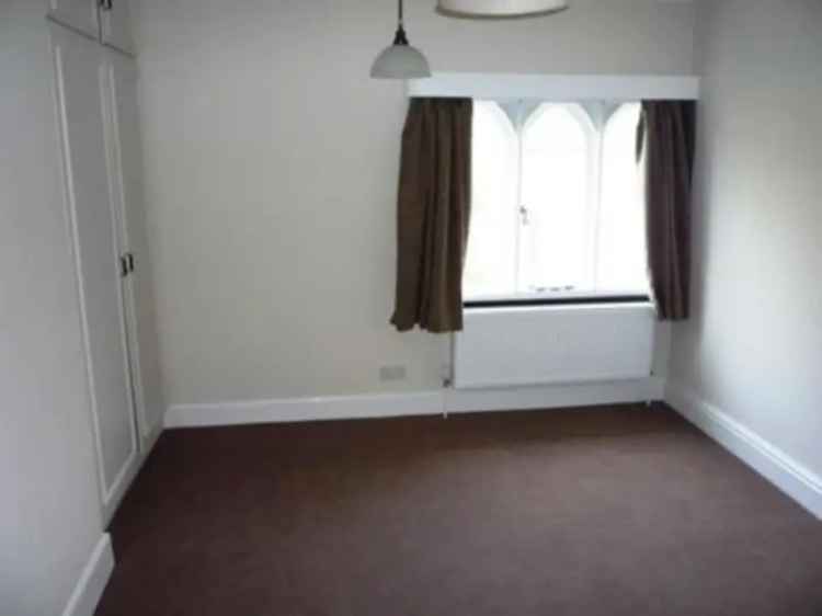 3 Bedroom House To Rent Available 04082025