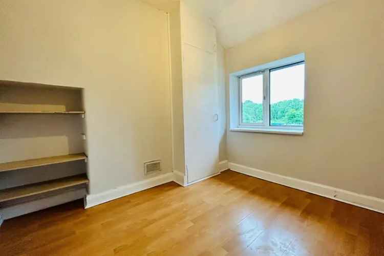 Three Bedroom Semi Detached House in Derby Zero Deposit Guarantee
