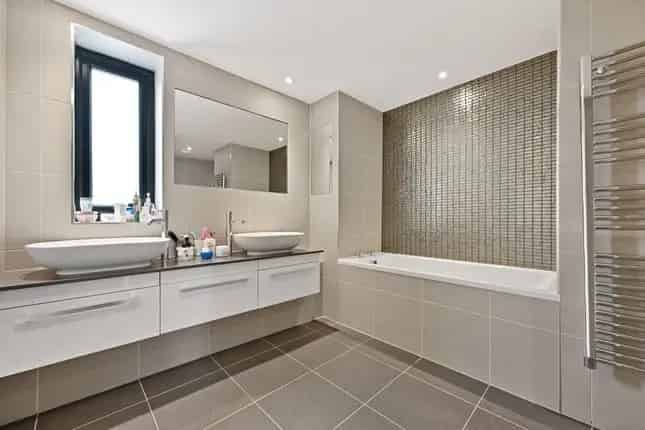 Flat for Sale Harley Street Marylebone W1G Leasehold