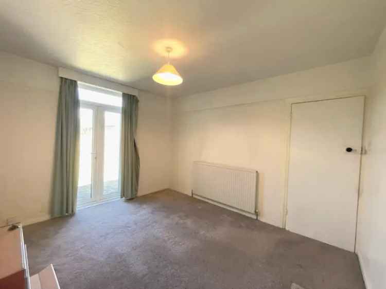 3 Bedroom House For Sale Maidstone