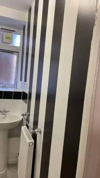 2 Bedroom Property Near Schools and Parks
