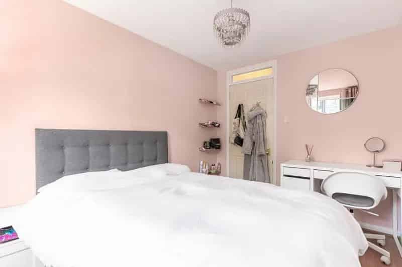 1 Bed Flat for Sale near Brunswick Park