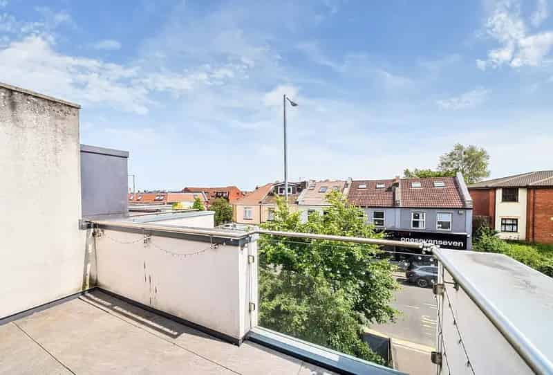 3 Bedroom Townhouse for Sale