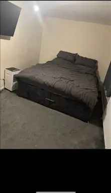 2 Bedroom House with New Kitchen and Garden