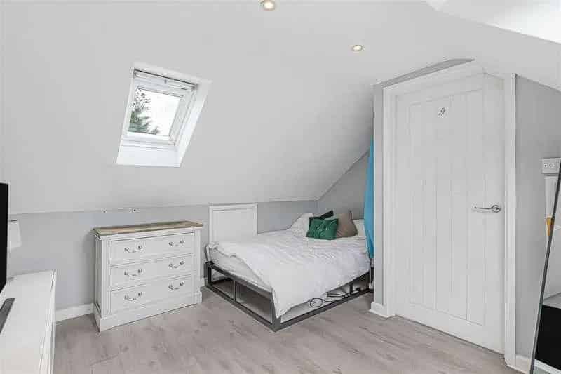 5 Bedroom Family Home for Sale in Borough Green