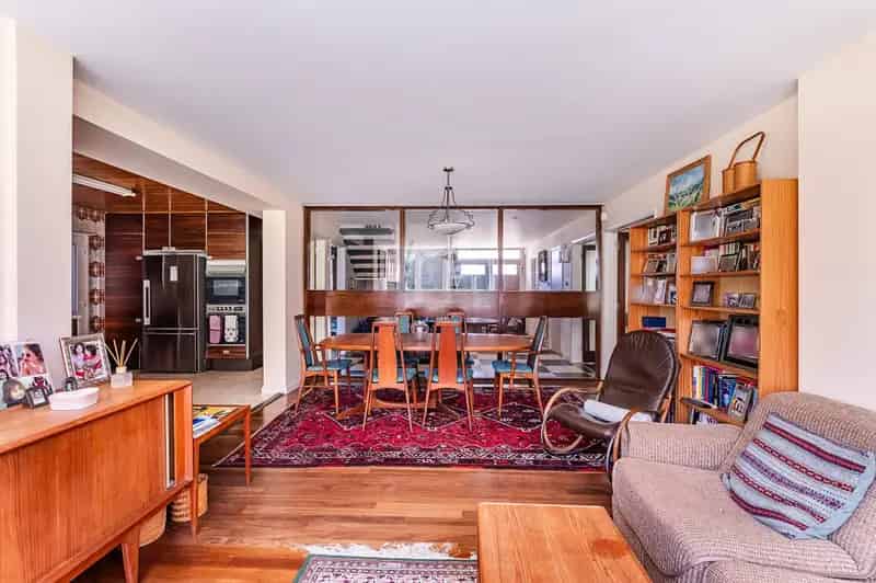 5 Bedroom Detached House for Sale Wimbledon
