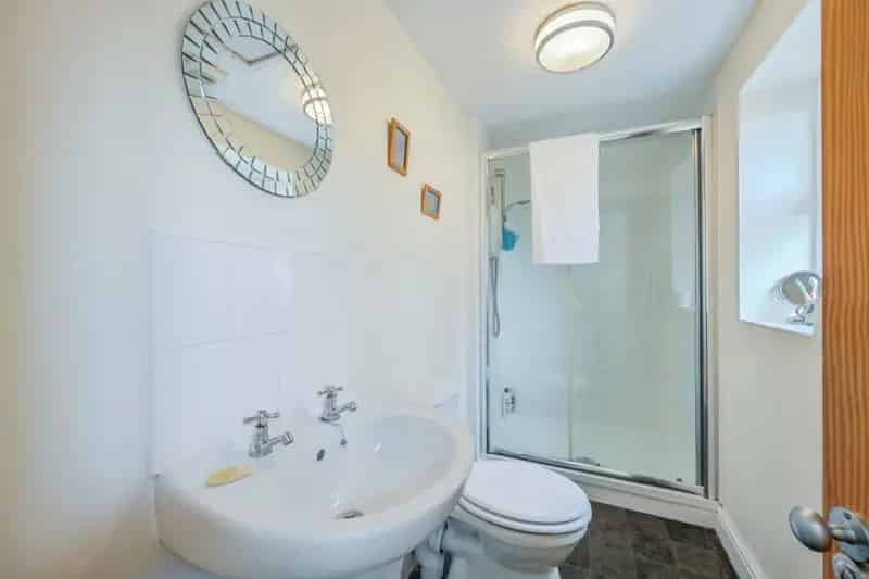 House For Sale , Derby, England