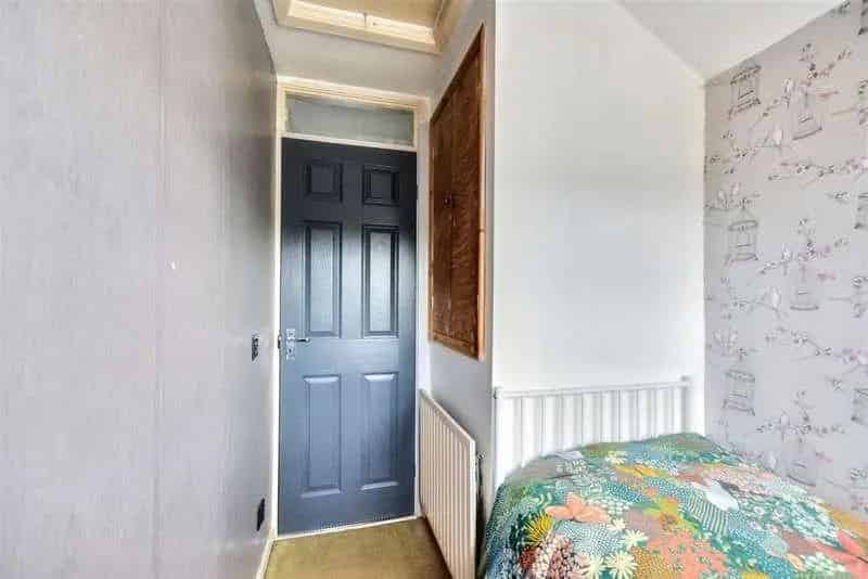 3 Bed Semi Detached House For Sale