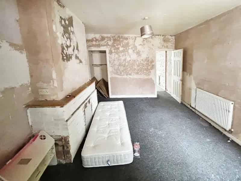 3 bedroom House
 For Sale