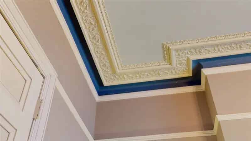 5 Bedroom Edwardian House for Sale Near Tufnell Park Tube