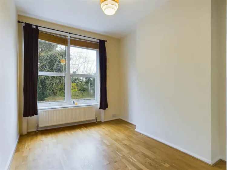 1 Bedroom Apartment Kilburn NW London