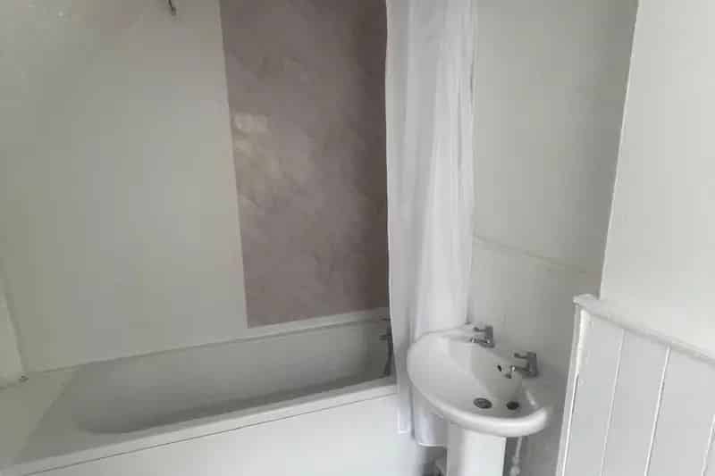 House For Rent , Hartlepool, England