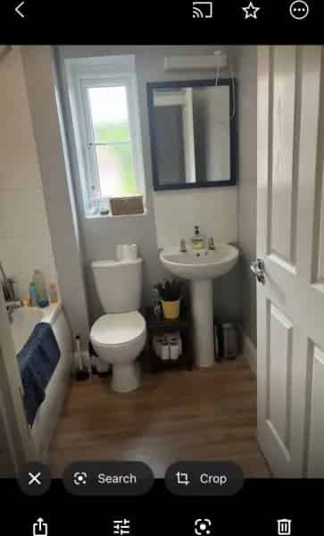 23 Bedroom House in Quiet Village New Build 2009