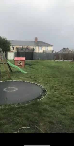 House For Rent , Wolverhampton, England