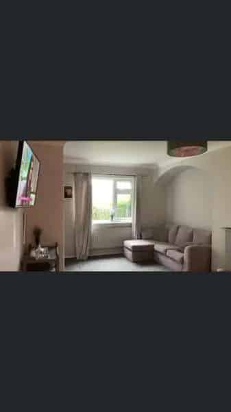 House For Rent , Haydon Bridge, England