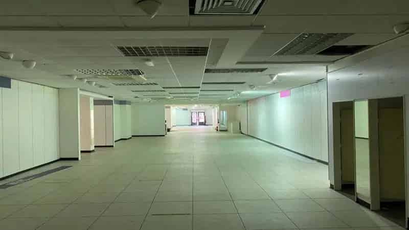 Retail Building for Sale Development Opportunity 16641 sq ft