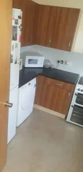 3 Bed Semi Detached House 5 Year Old