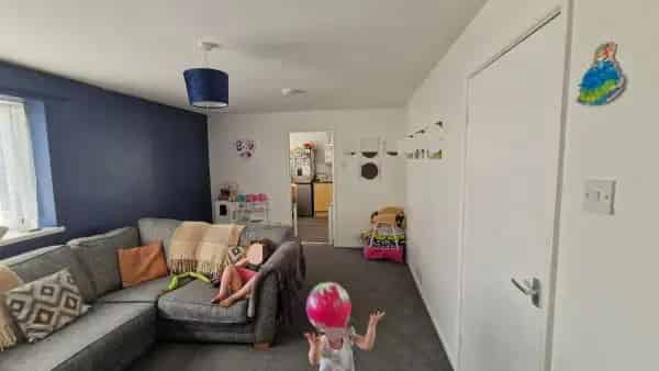 Flat For Rent , Waverley, England